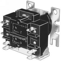 honeywell-inc-R8229A1005